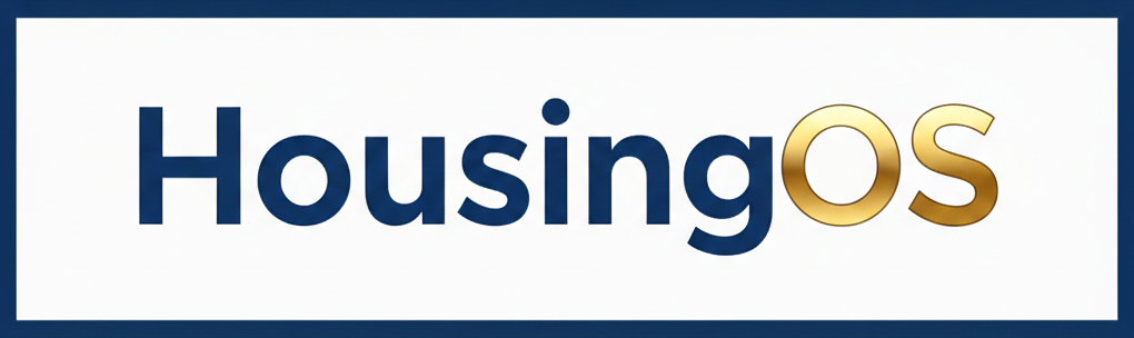 HousingOS